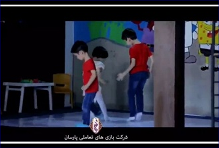 Generative AI for Revealing Palimpsests