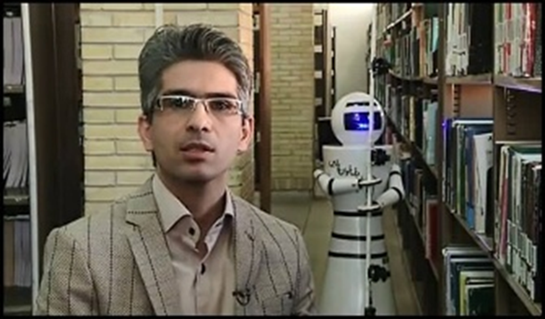 Generative AI for Revealing Palimpsests